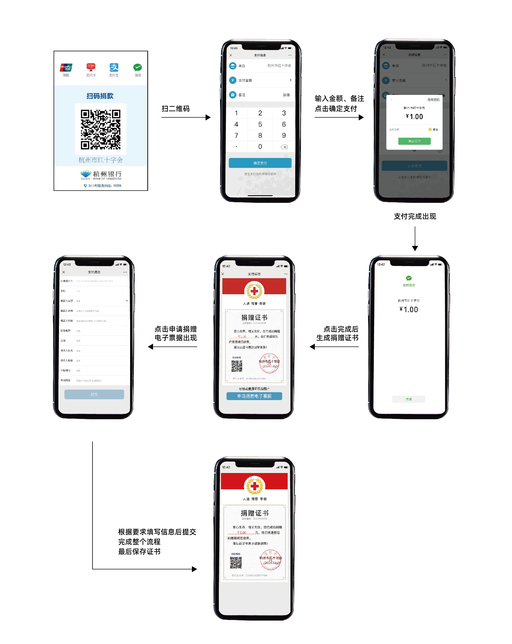 指南.jpg