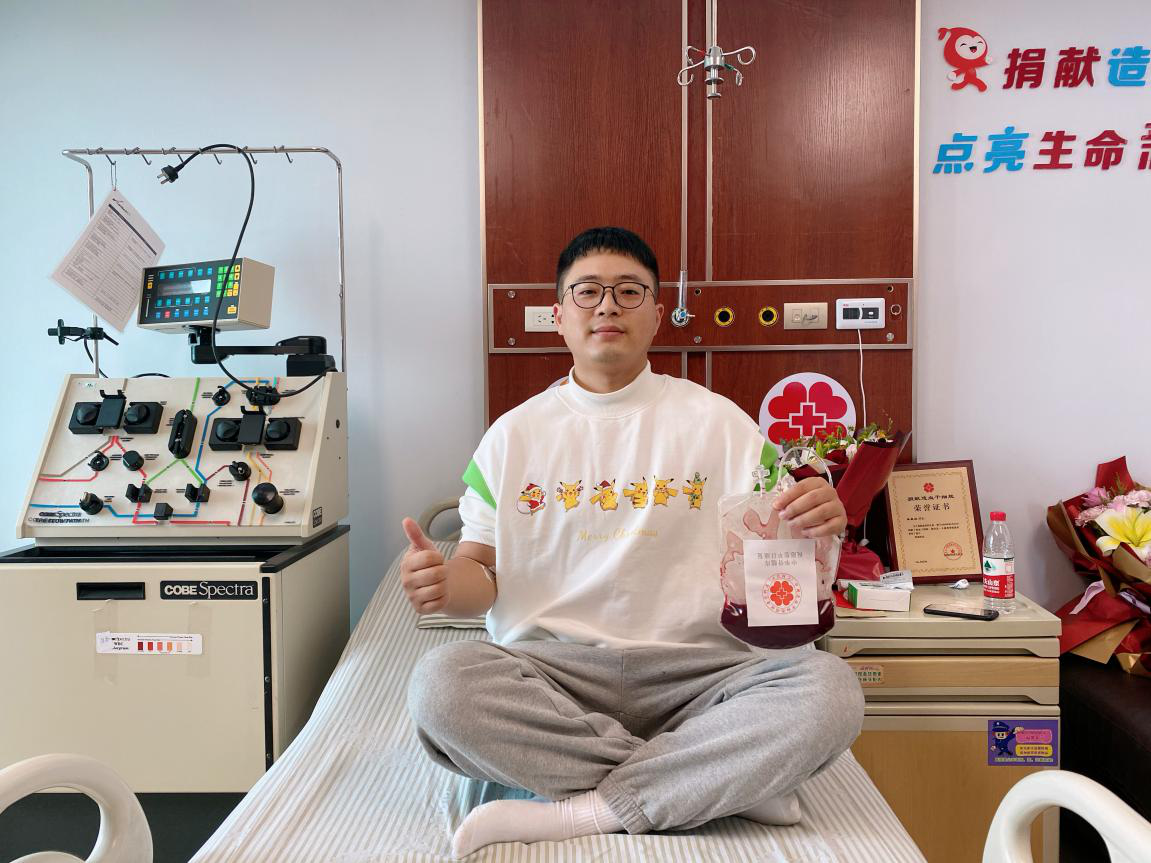 图片7.png