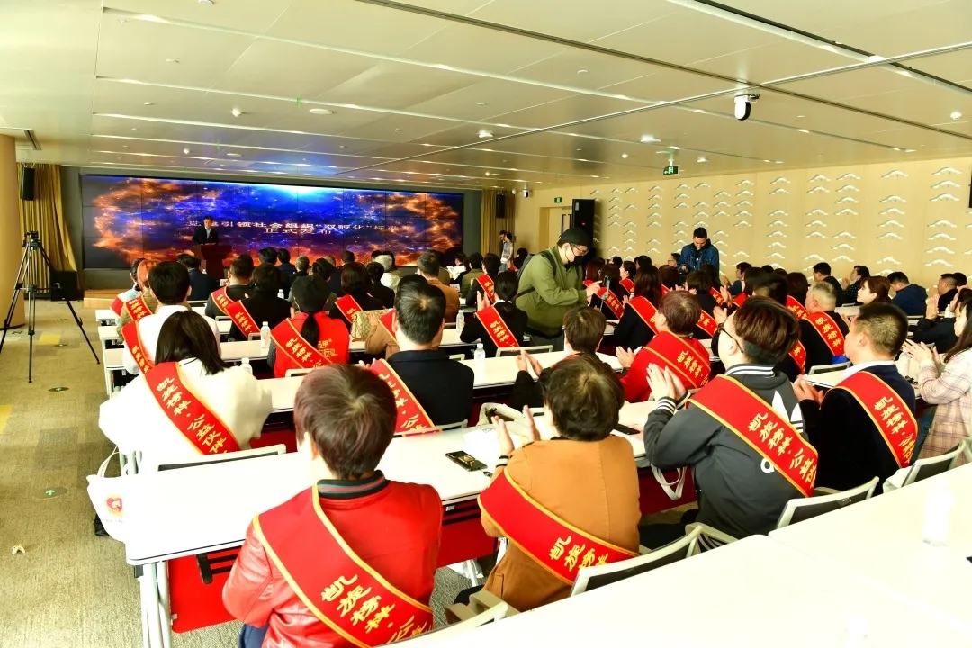 mmexport1605162098939.jpg