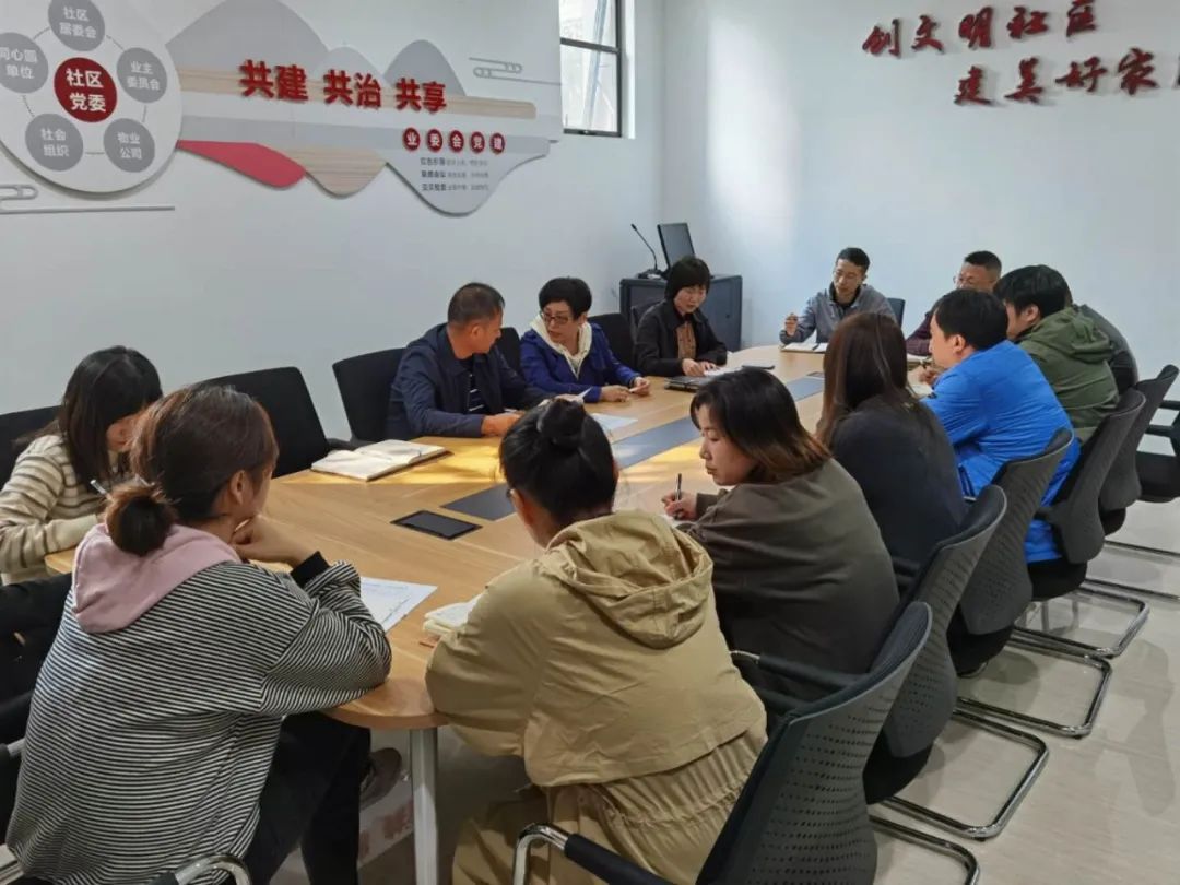 方会长基层座谈1.jpeg