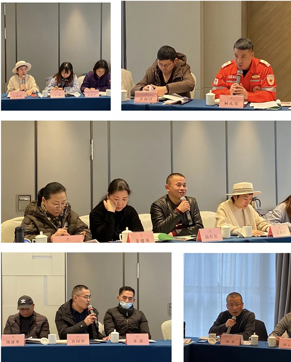 志愿者2.png