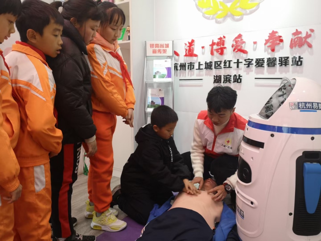 微信图片_20201130100023.jpg