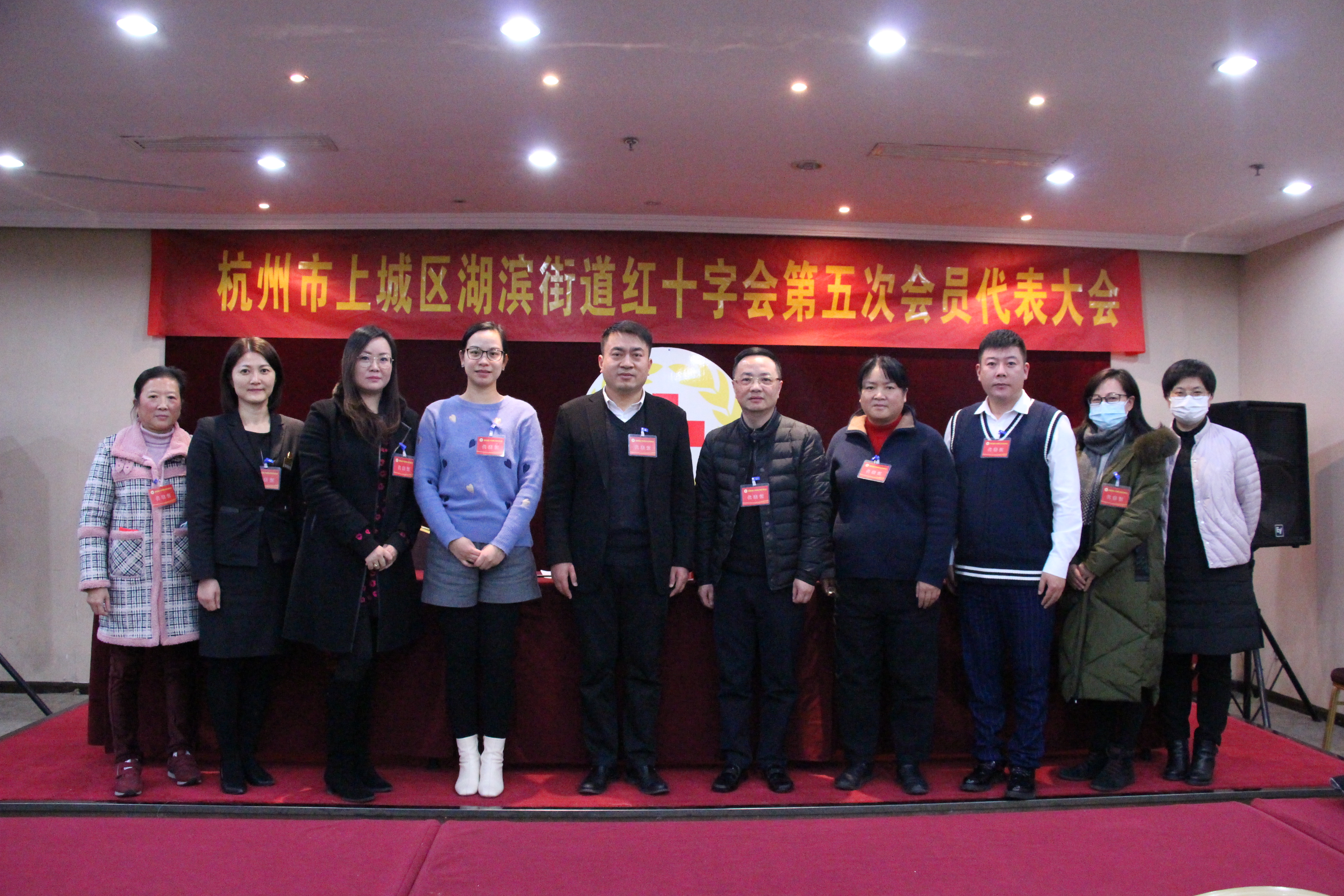微信图片_20201215165656.jpg