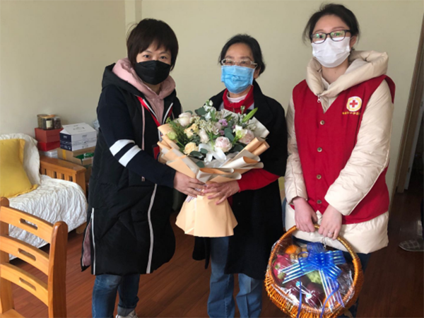 重磅！余杭区出台《关于推进红十字关爱生命工作的实施意见》，打造温暖善城！3.png