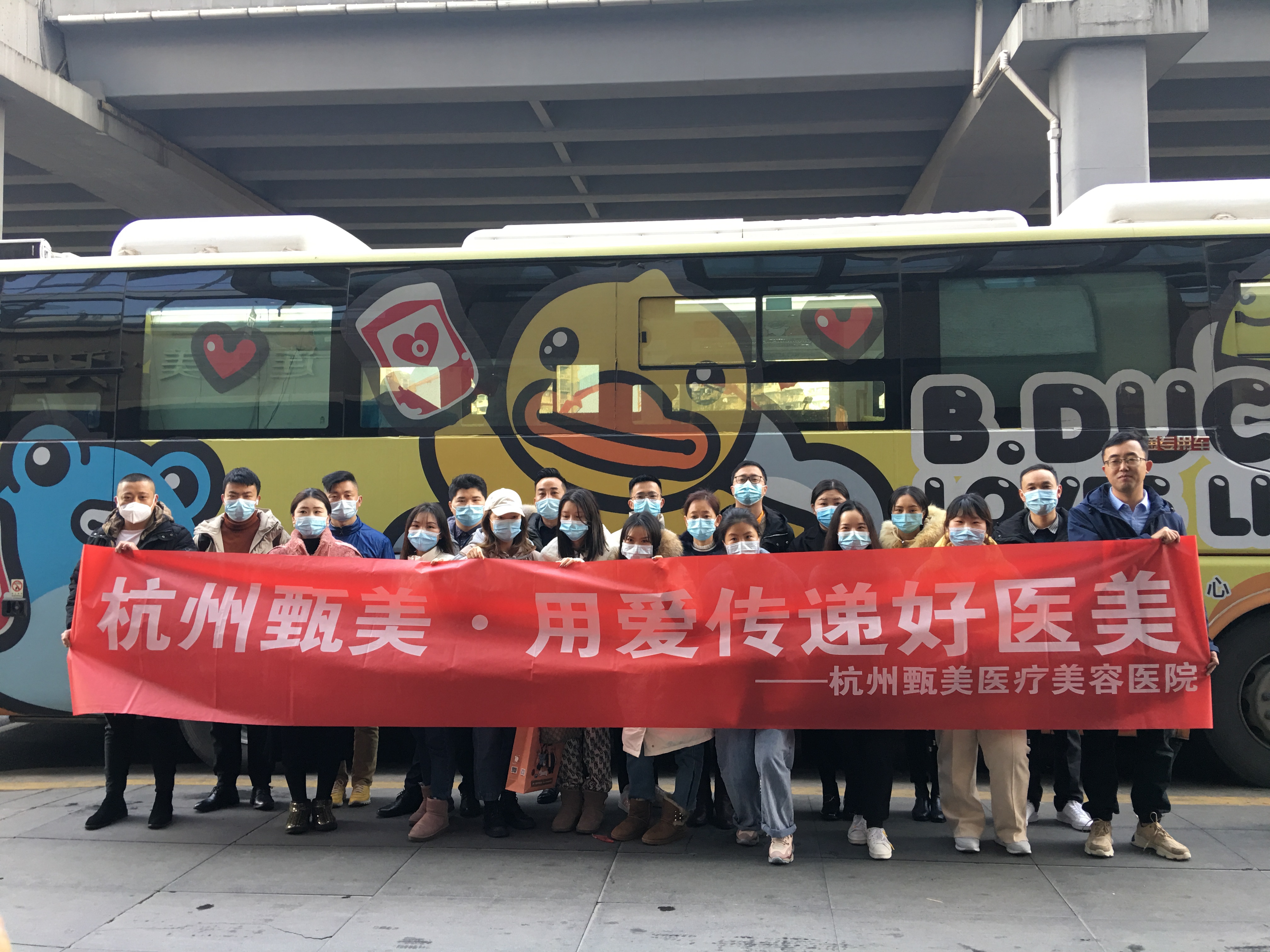 微信图片_20201224141305.jpg