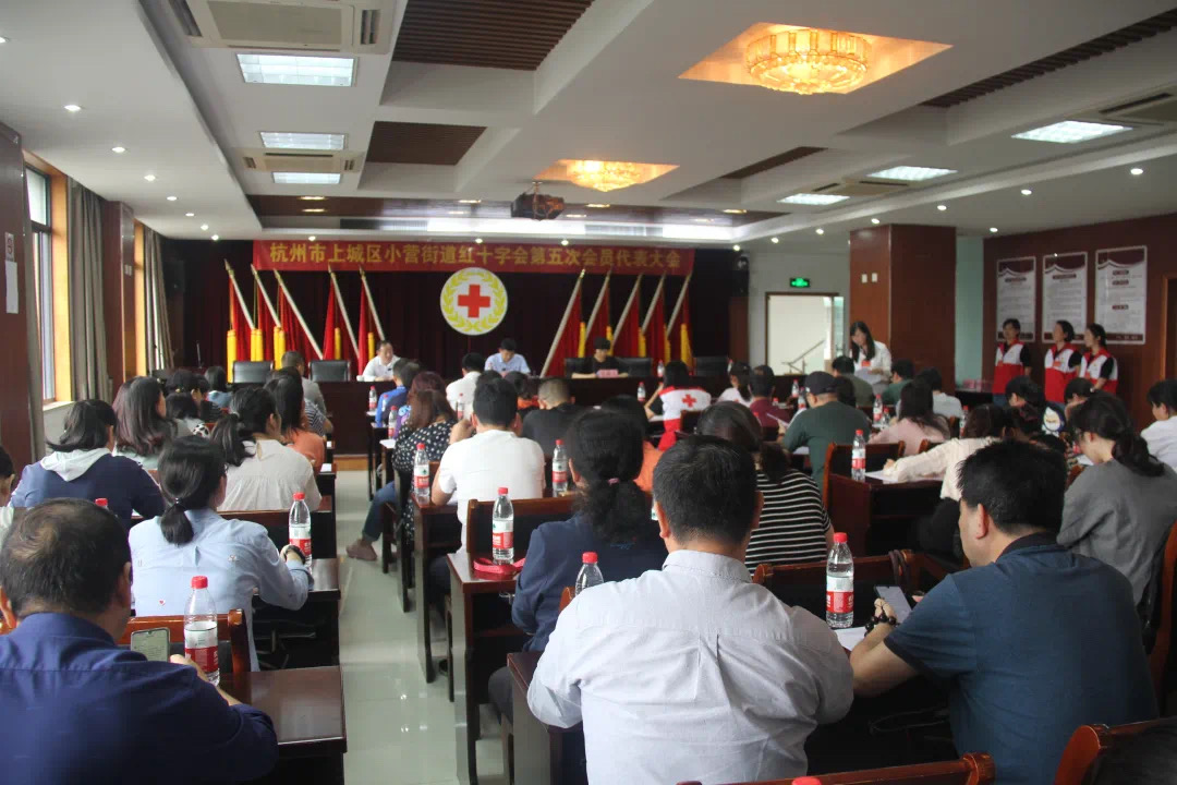 微信图片_20201228160730.jpg