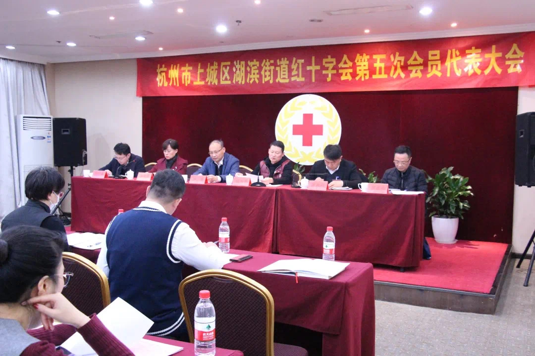微信图片_20201228160726.jpg