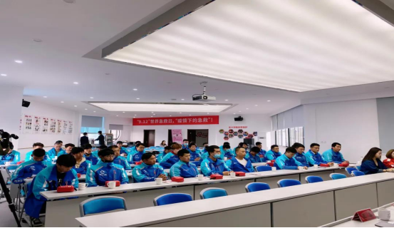 2020余杭红会十大亮点工作出炉1126.png