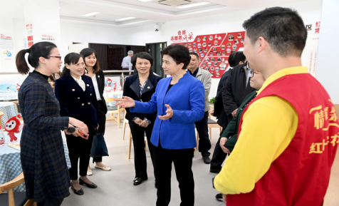 2020余杭红会十大亮点工作出炉927.png