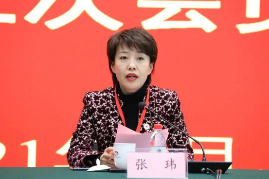 杭州高新开发区（滨江）红十字会第三次会员代表大会顺利召开201.png