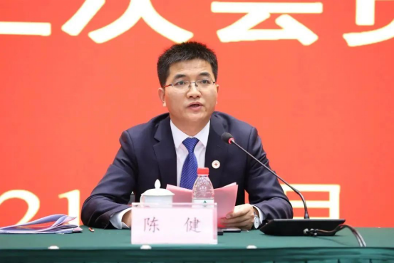 杭州高新开发区（滨江）红十字会第三次会员代表大会顺利召开715.png