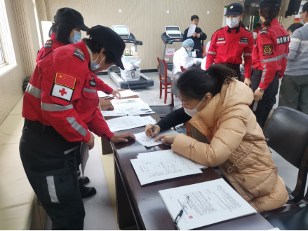 萧山区红十字会开展造血干细胞登记入库活动374.png