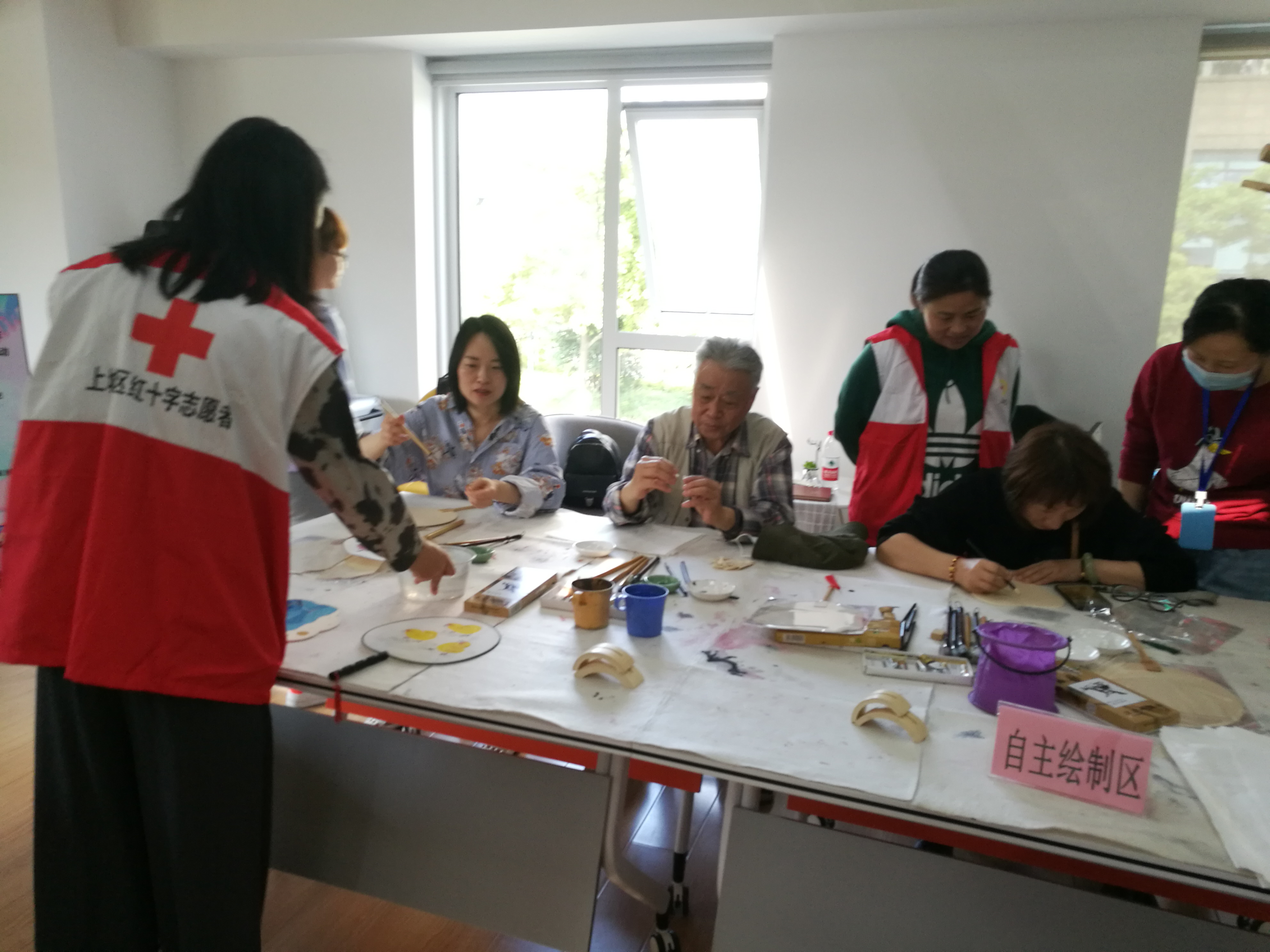微信图片_202104291654395.jpg