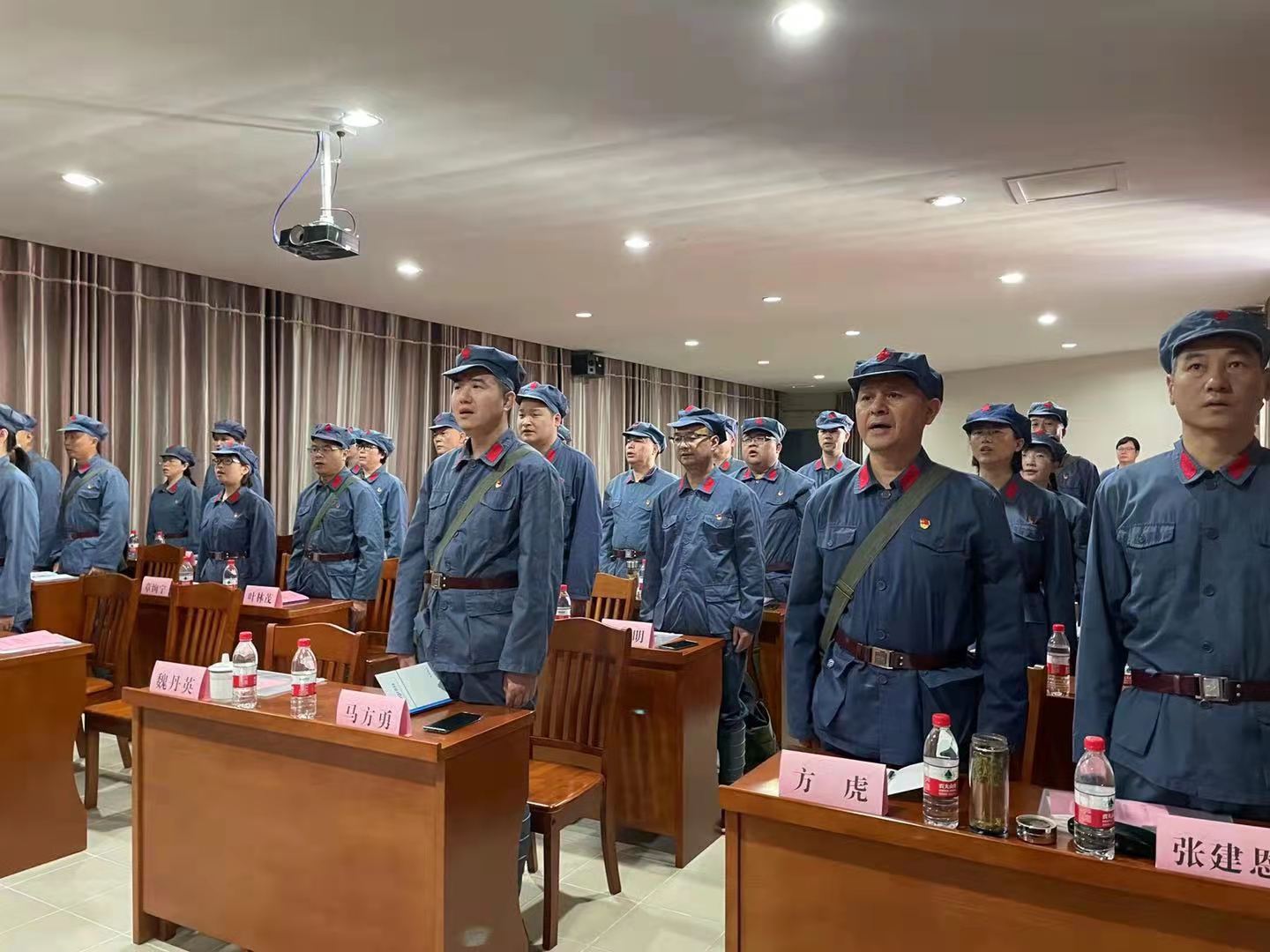 微信图片_20210714172017.jpg