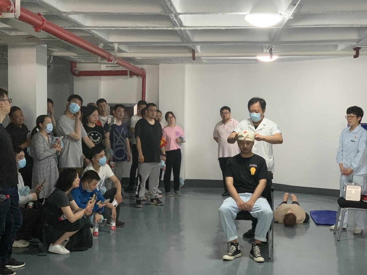 图片12.png