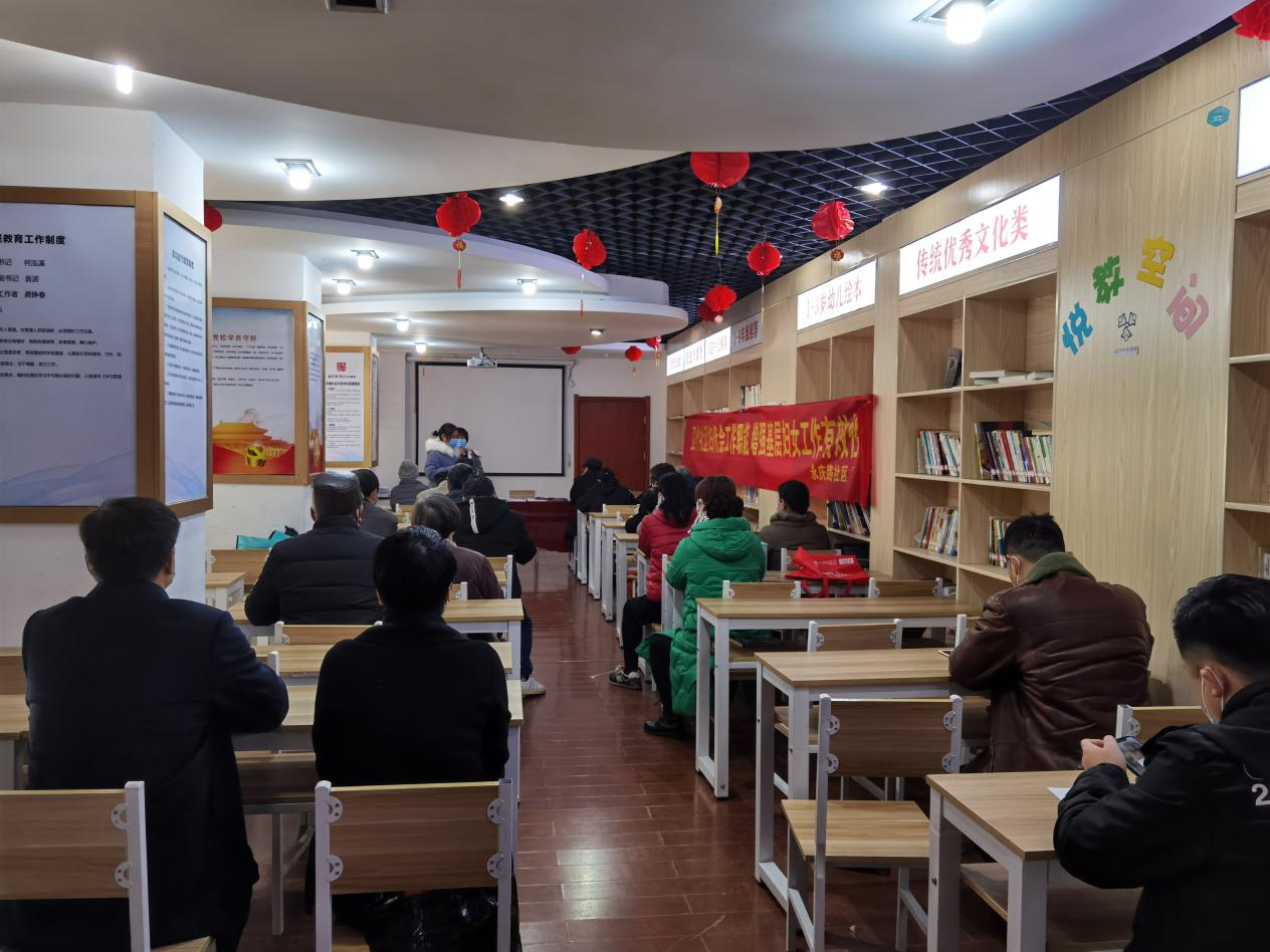 图片17.png