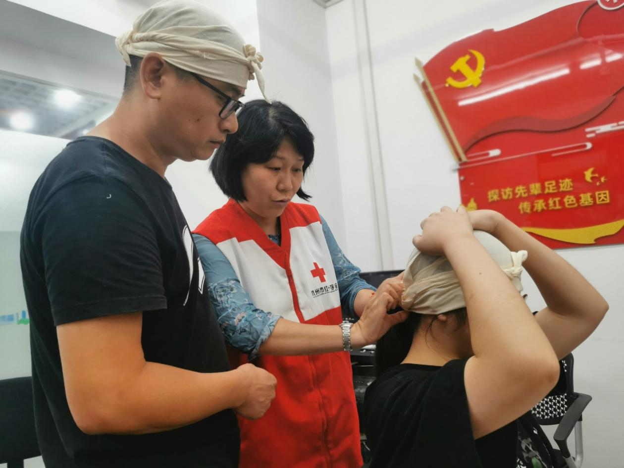 图片44.png