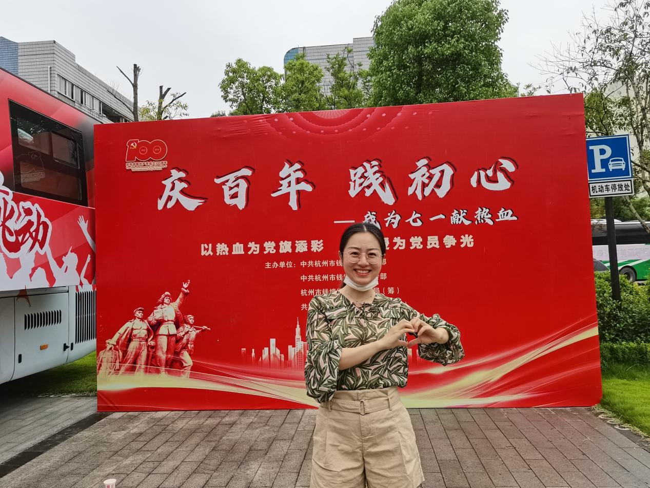 图片12.png