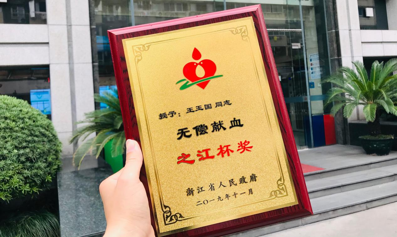 图片10.png