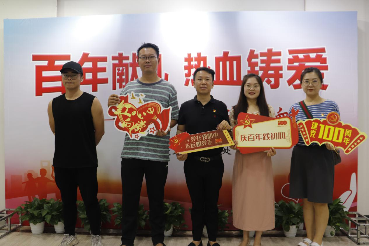 图片17.png