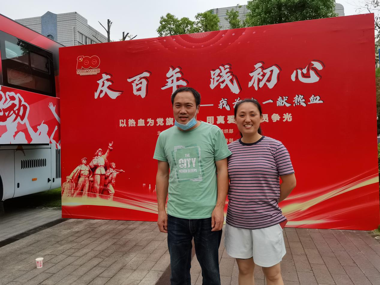 图片11.png