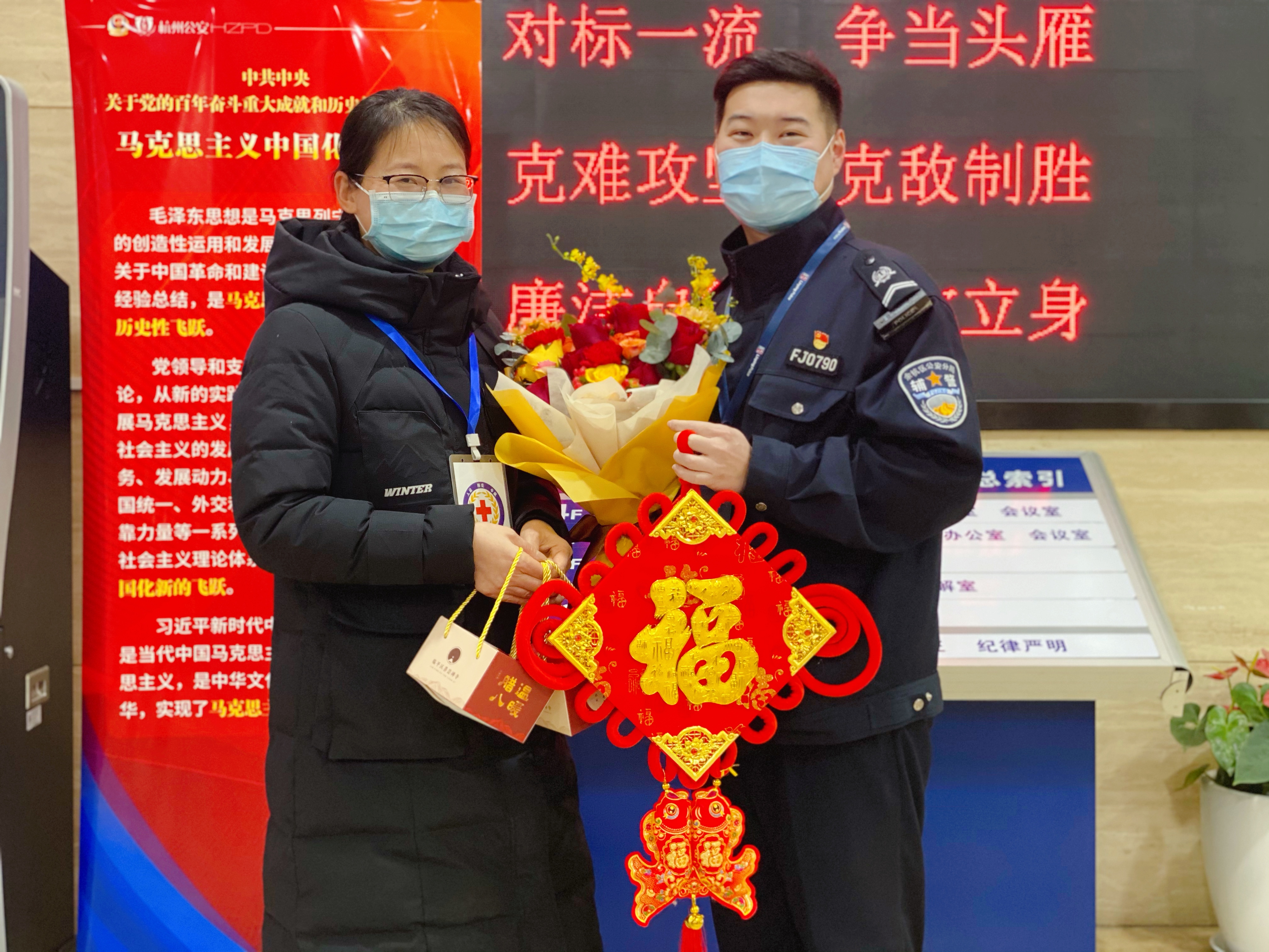微信图片_202201171649194.jpg