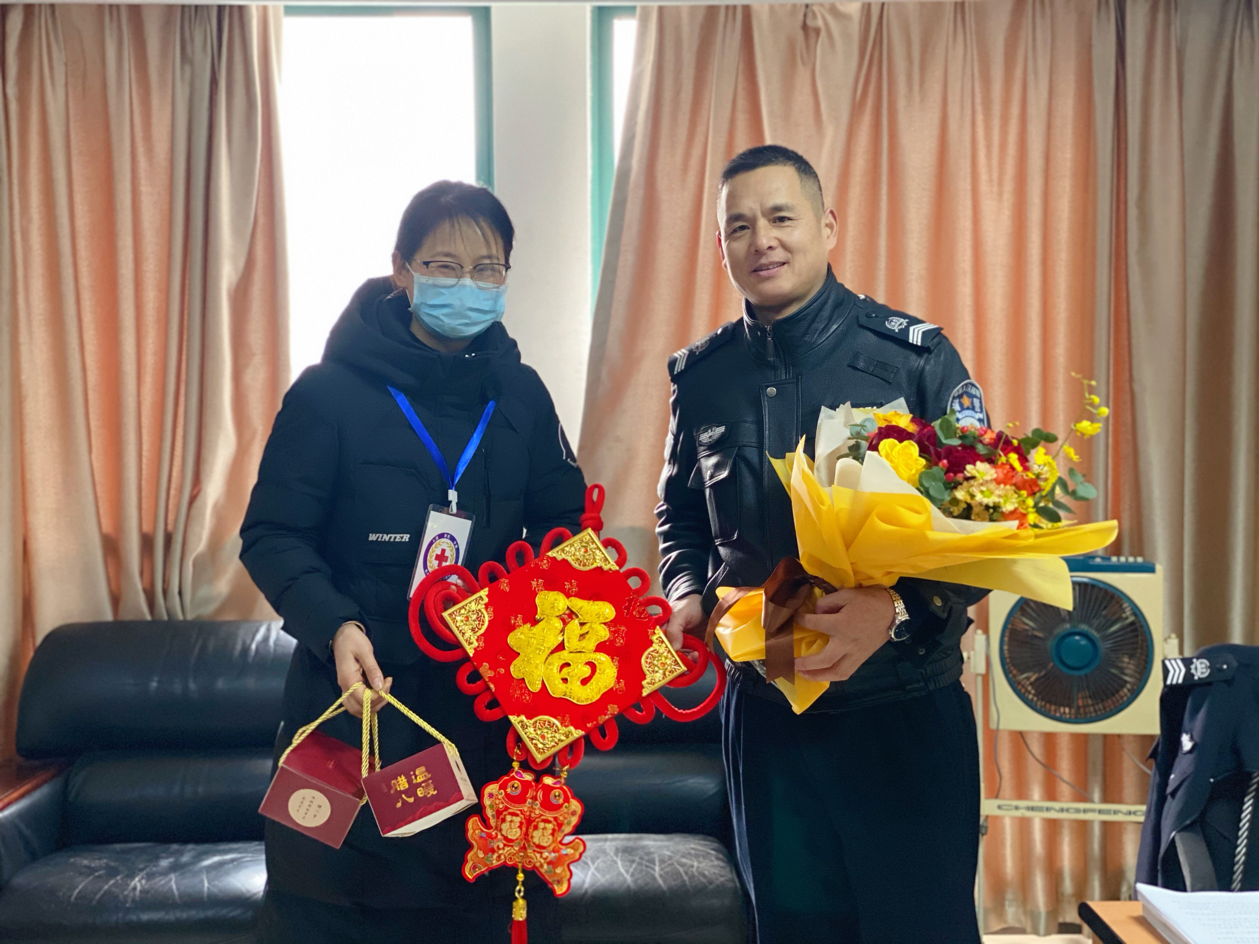 微信图片_202201171649192.jpg