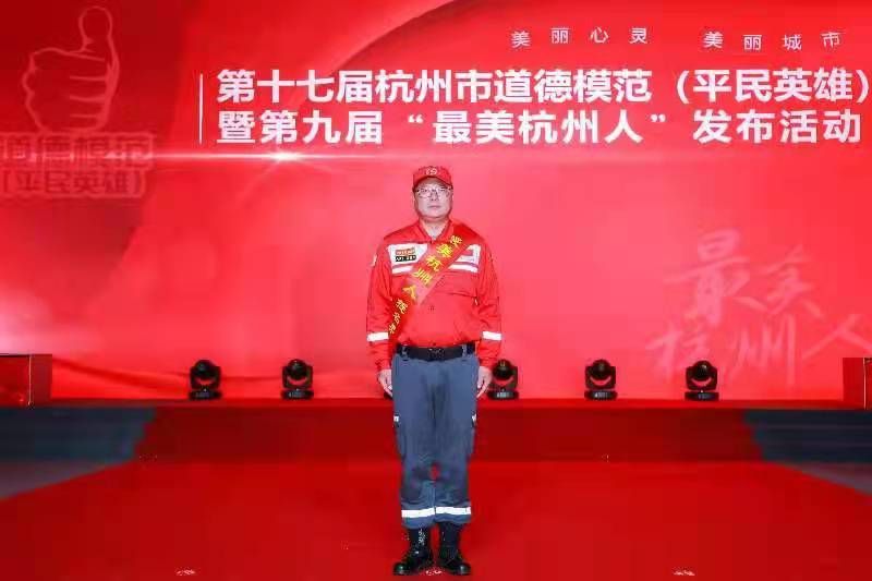 微信图片_20220112174058.jpg