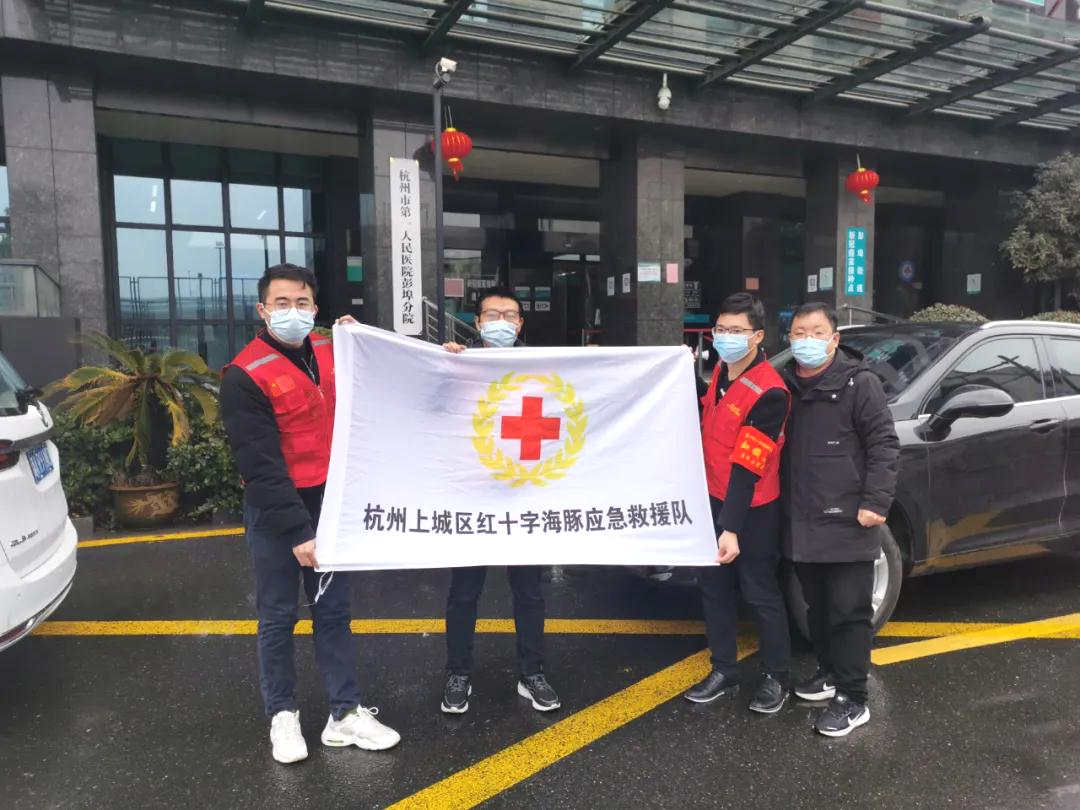 上城区2.png