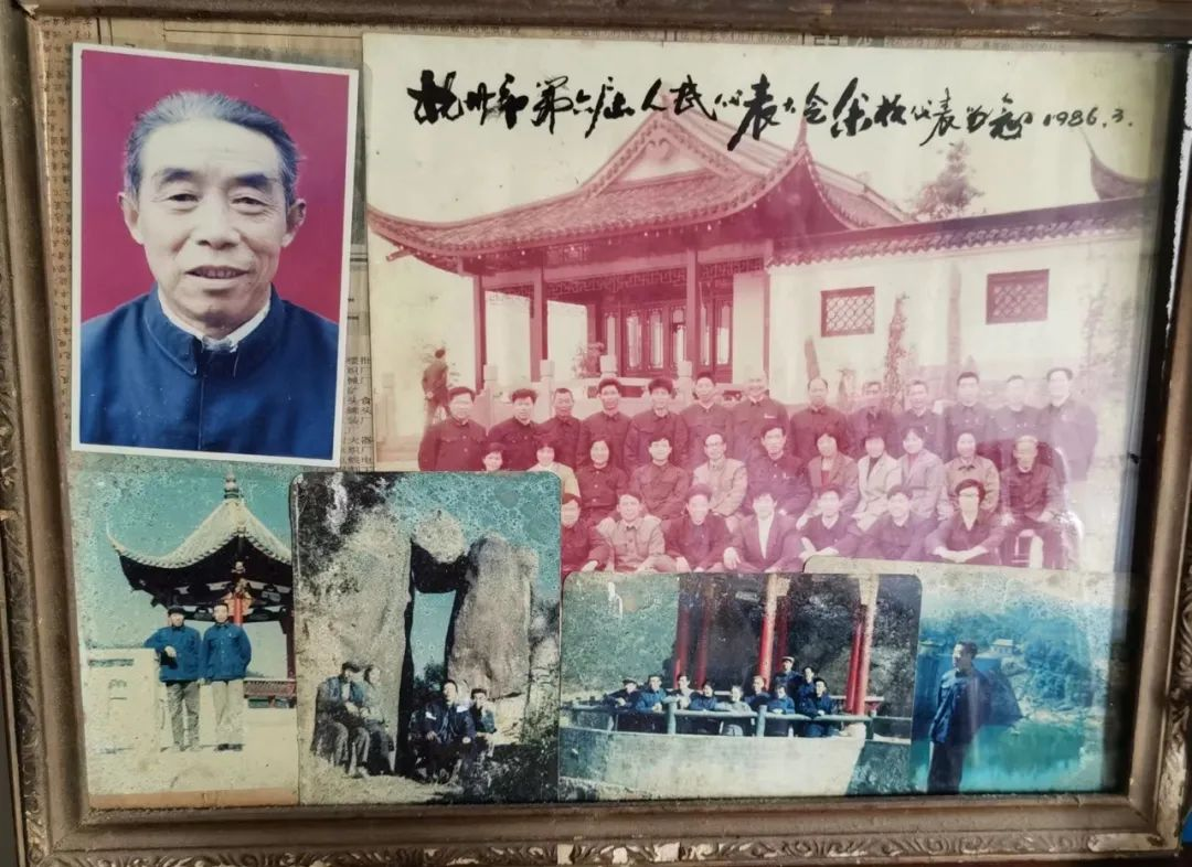 10.8红十字19.png