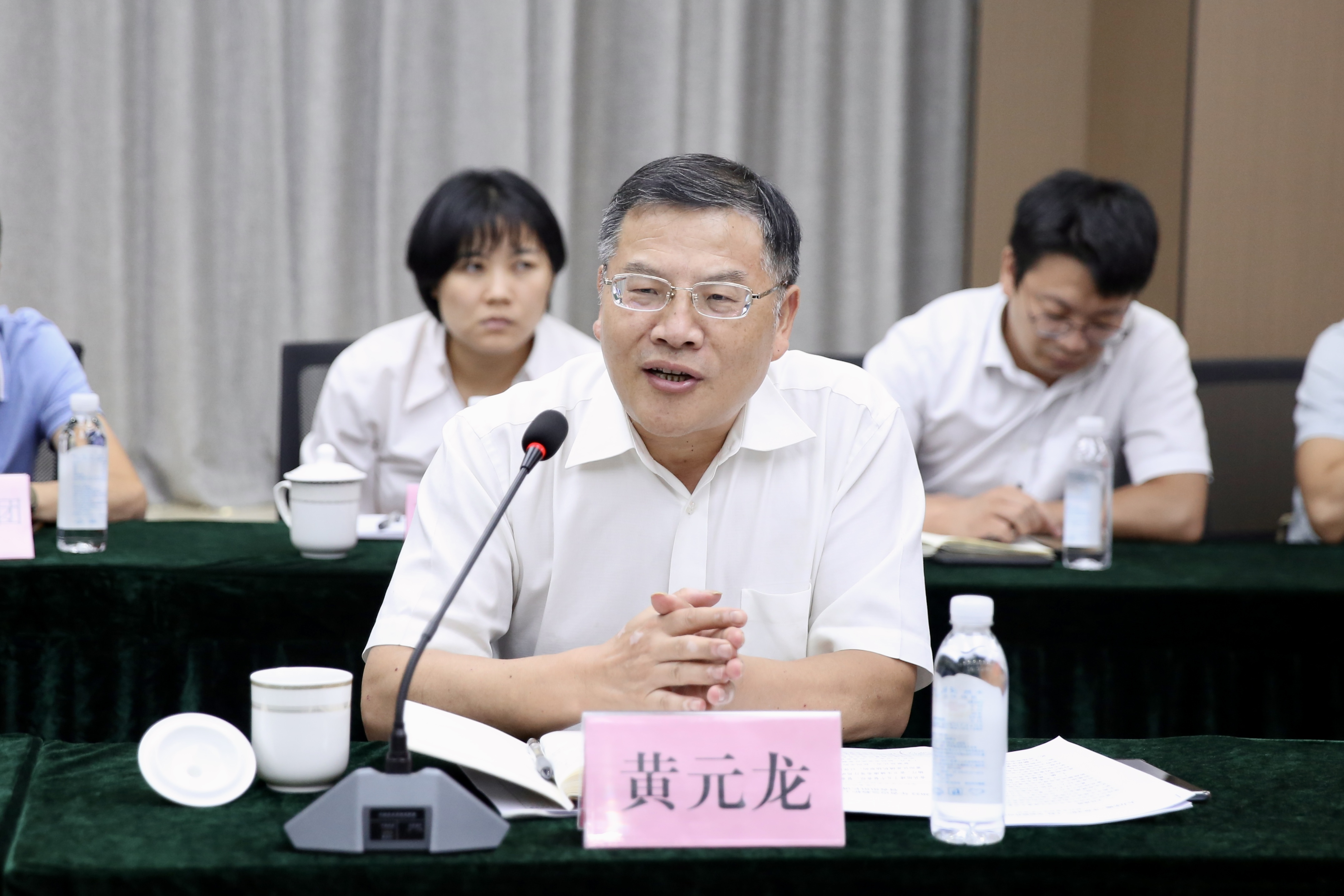 9.28红十字8.jpg