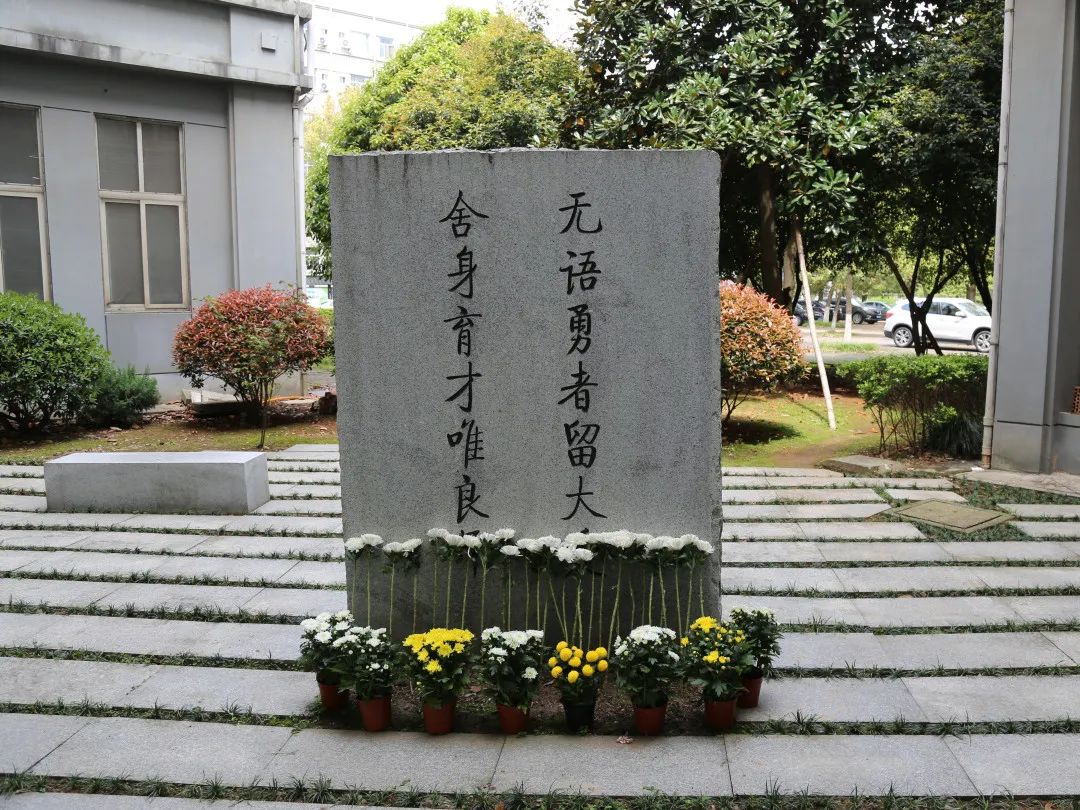 12.29红十字41.jpg