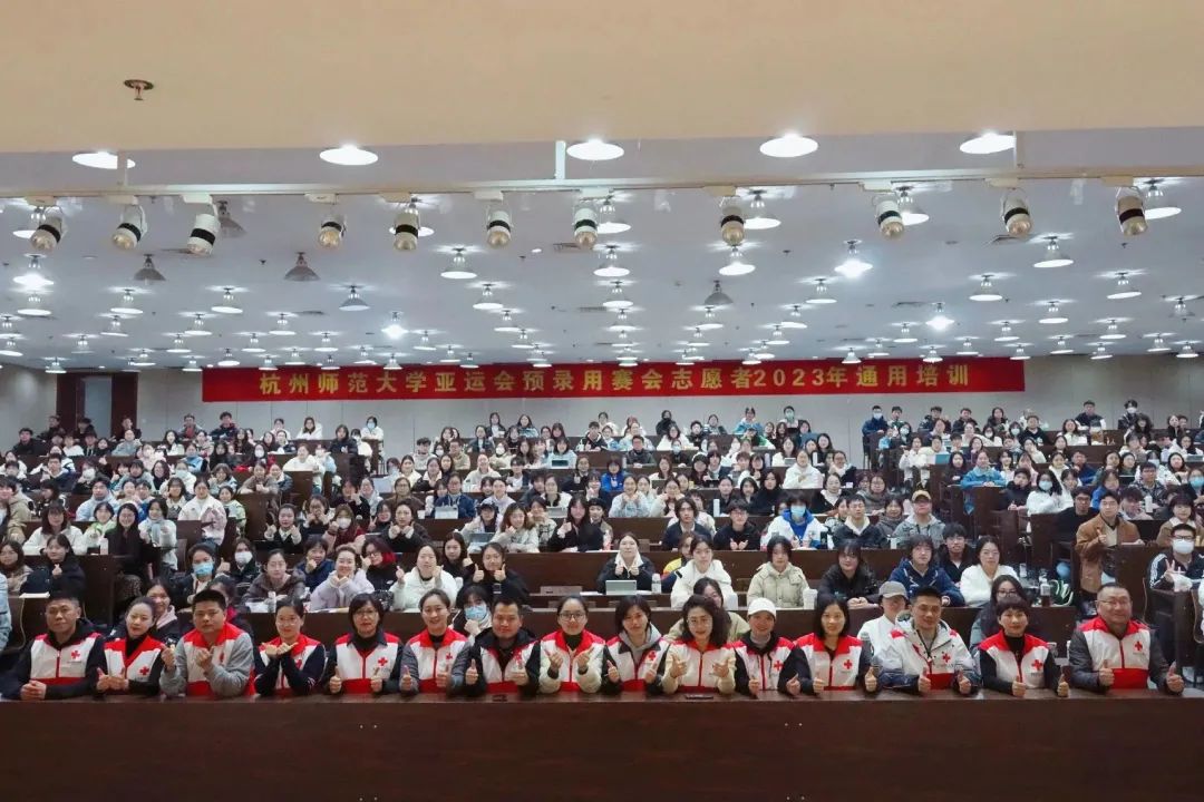 微信图片_20230320171927.jpg