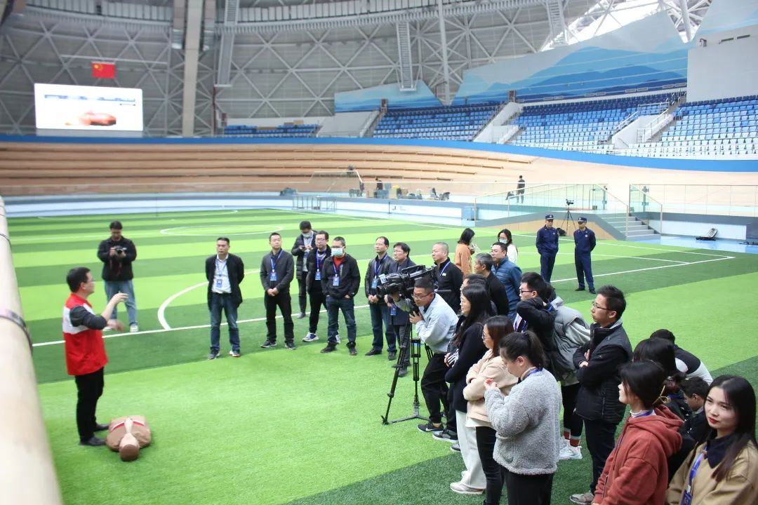 微信图片_20230330143218.jpg