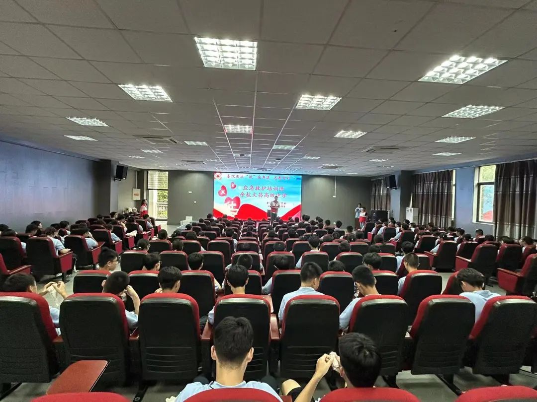 微信图片_20230913145242.jpg