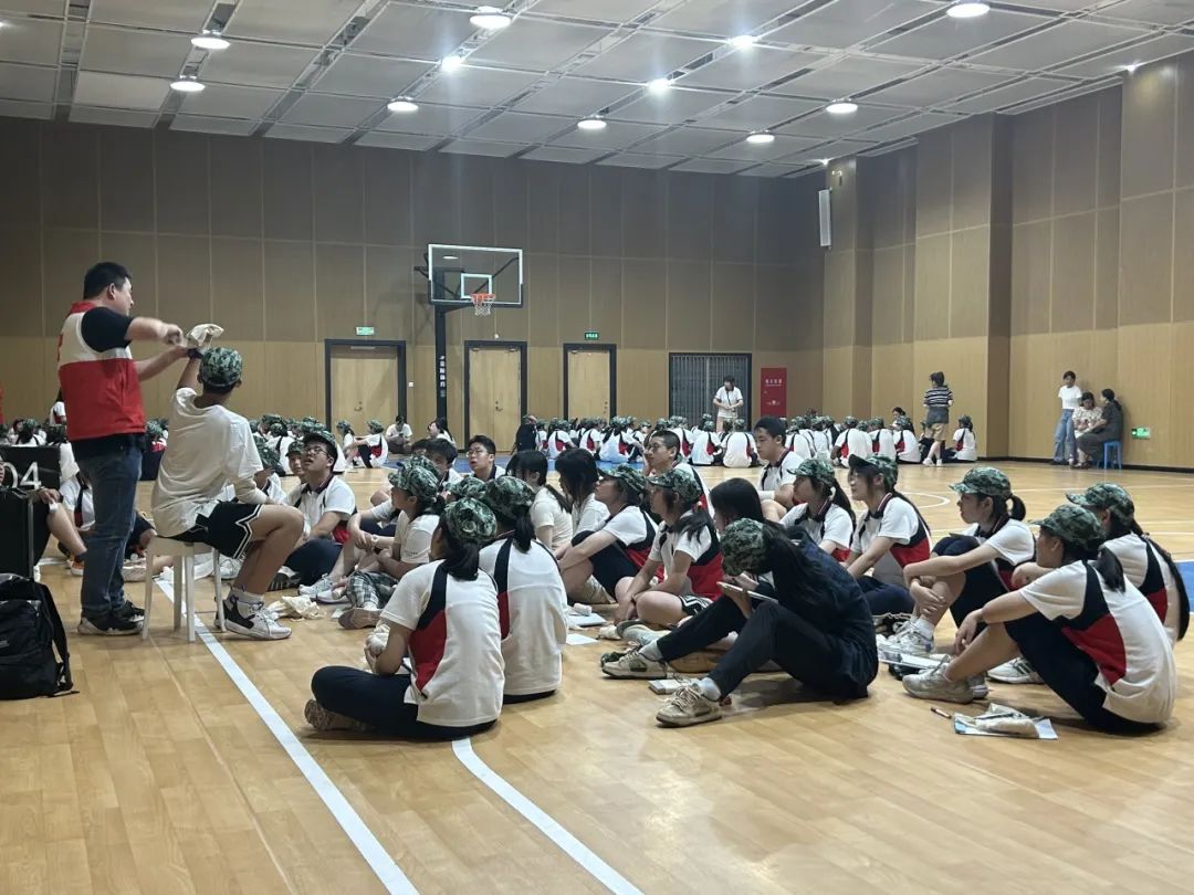 微信图片_20230913145231.jpg