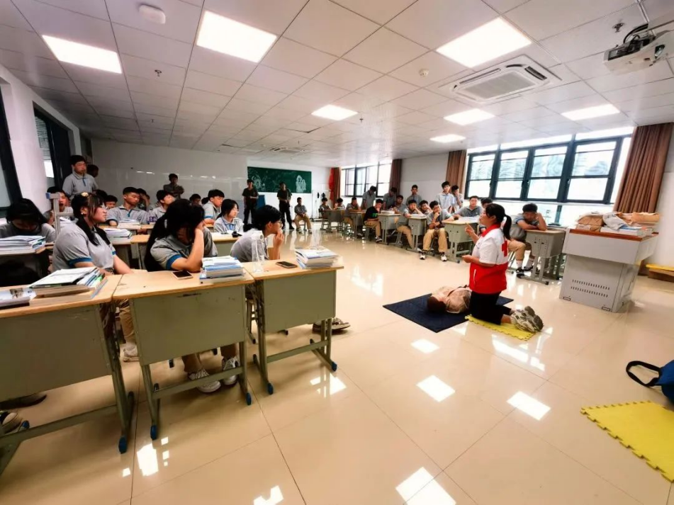 微信图片_20230913151720.png