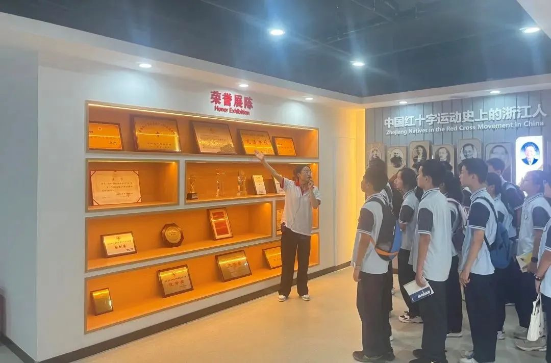 微信图片_20230913152251.jpg