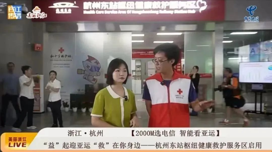 微信图片_20230913150833.jpg