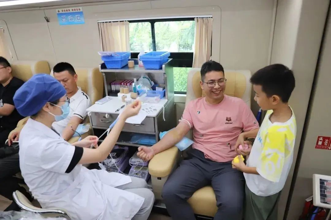 微信图片_20230913152247.jpg
