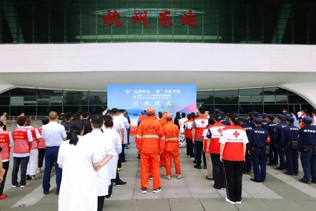 微信图片_20230913150824.jpg