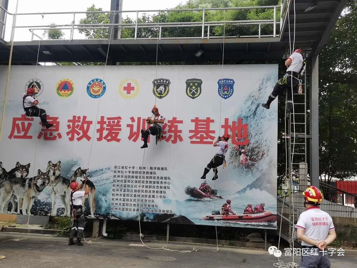 微信图片_20230921110742.jpg