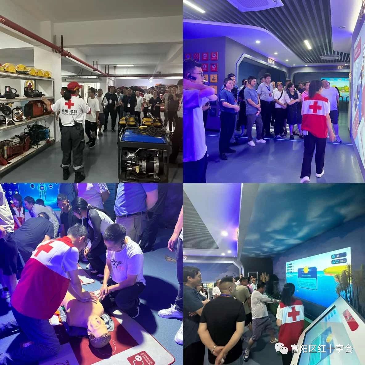 微信图片_20230921110747.jpg