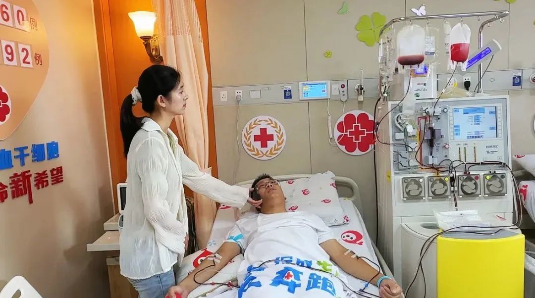 微信图片_20230928164518.jpg