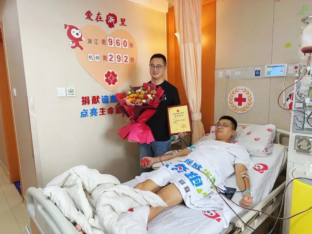 微信图片_20230928164512.jpg