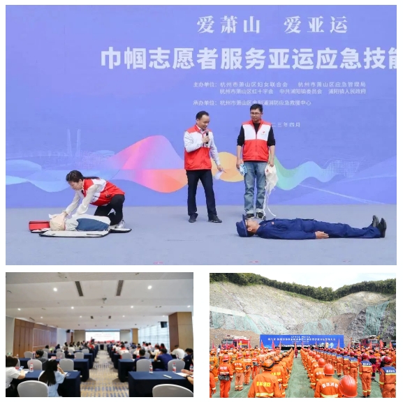 微信截图_20231007161836.png