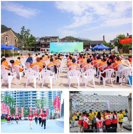 微信截图_20231007161852.png