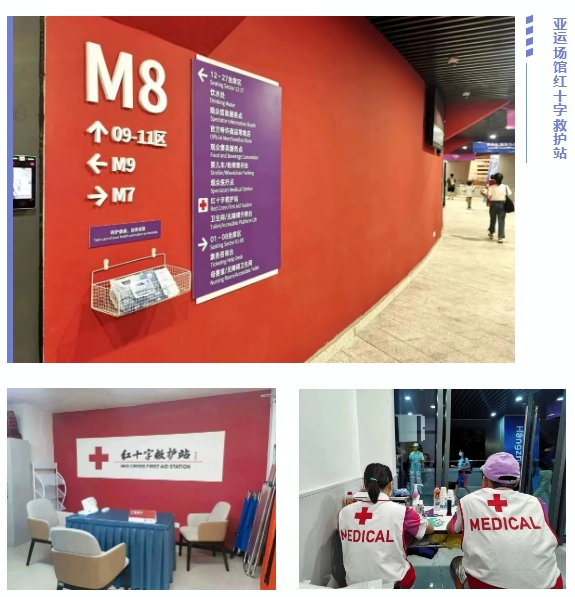 微信截图_20231007161815.png