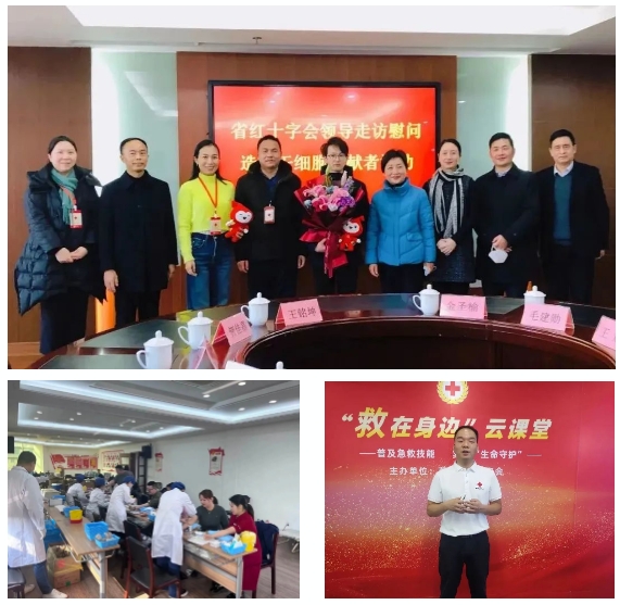 微信截图_20231007161915.png