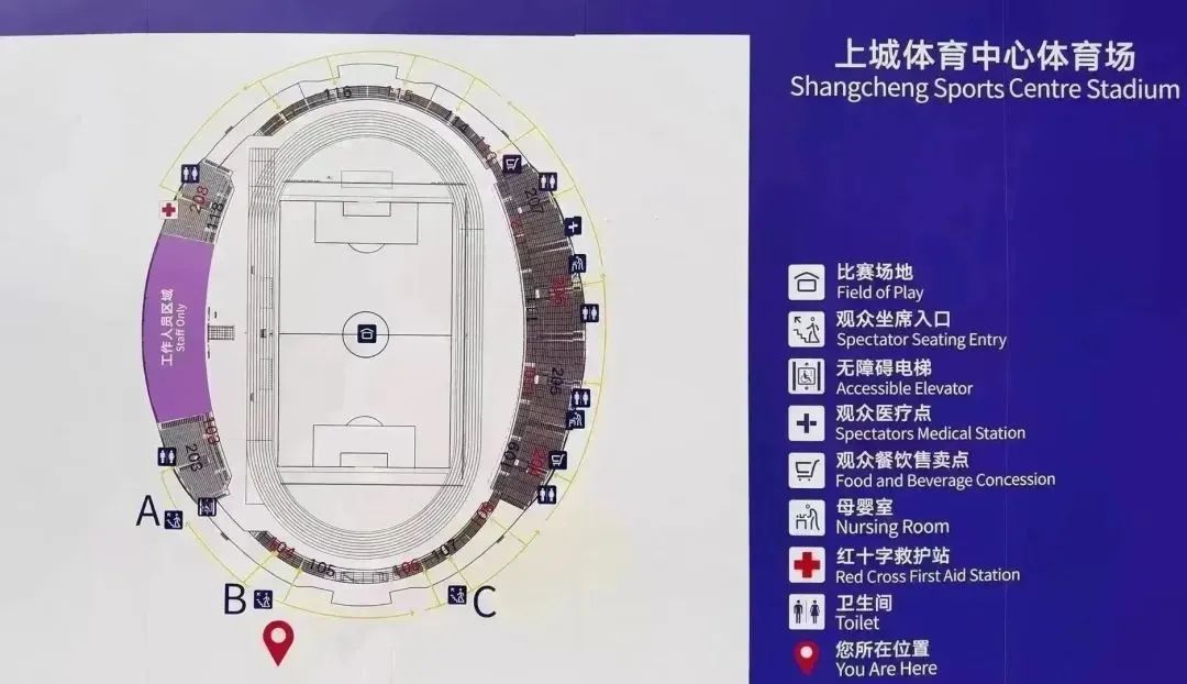微信图片_20231007185127.jpg